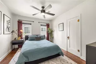 317 N Waverly, Orange, CA 92866 - Photo 20