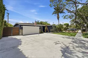 1842 Stevely Ave, Long Beach, CA 90815 - Photo 2