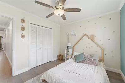 1842 Stevely Avenue, Long Beach, CA 90815 - Photo 24