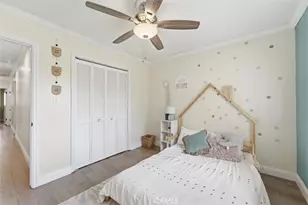 1842 Stevely Ave, Long Beach, CA 90815 - Photo 24