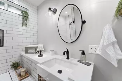 1842 Stevely Avenue, Long Beach, CA 90815 - Photo 28