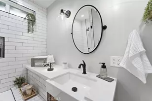 1842 Stevely Ave, Long Beach, CA 90815 - Photo 28