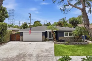 1842 Stevely Ave, Long Beach, CA 90815 - Photo 1