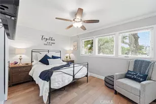 1842 Stevely Ave, Long Beach, CA 90815 - Photo 16