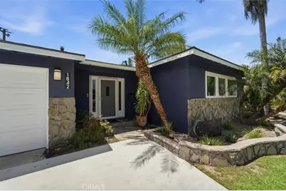 1842 Stevely Avenue, Long Beach, CA 90815 - Photo 4