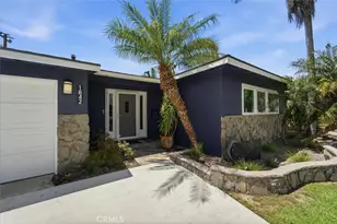 1842 Stevely Ave, Long Beach, CA 90815 - Photo 4