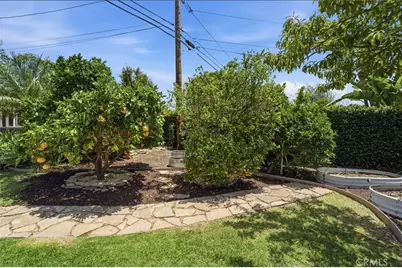 1842 Stevely Avenue, Long Beach, CA 90815 - Photo 38