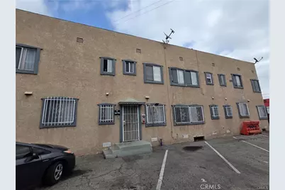 1561 W Pacific Coast Highway, Long Beach, CA 90810 - Photo 2