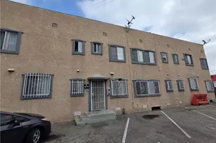 1561 W Pacific Coast Hwy, Long Beach, CA 90810 - Photo 2