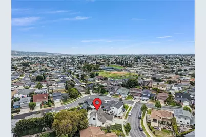 1824 West 245th Street, Torrance, CA 90501 - Photo 48