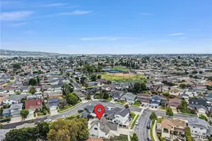 1824 W 245th St, Torrance, CA 90501 - Photo 48