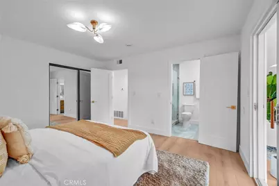 1824 West 245th Street, Torrance, CA 90501 - Photo 22