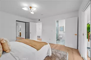 1824 W 245th St, Torrance, CA 90501 - Photo 22