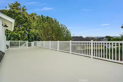 1824 West 245th Street, Torrance, CA 90501 - Photo 30