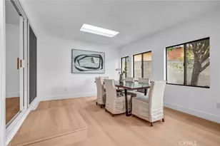 1824 W 245th St, Torrance, CA 90501 - Photo 18