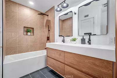 1824 West 245th Street, Torrance, CA 90501 - Photo 32