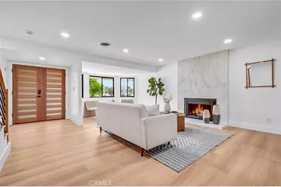 1824 West 245th Street, Torrance, CA 90501 - Photo 12