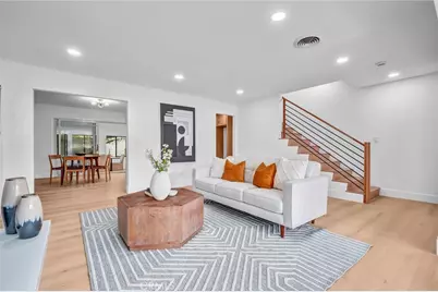 1824 West 245th Street, Torrance, CA 90501 - Photo 8