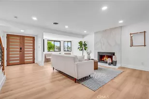 1824 W 245th St, Torrance, CA 90501 - Photo 6