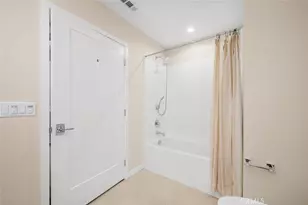 2258 Synergy, Irvine, CA 92614 - Photo 16