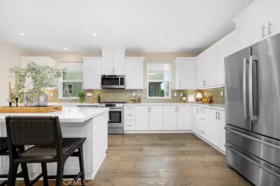 2258 Synergy, Irvine, CA 92614 - Photo 36