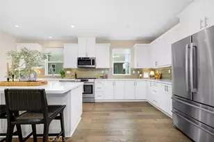 2258 Synergy, Irvine, CA 92614 - Photo 36