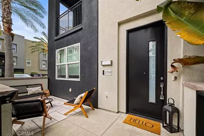 2258 Synergy, Irvine, CA 92614 - Photo 8