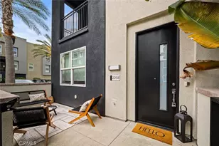2258 Synergy, Irvine, CA 92614 - Photo 8