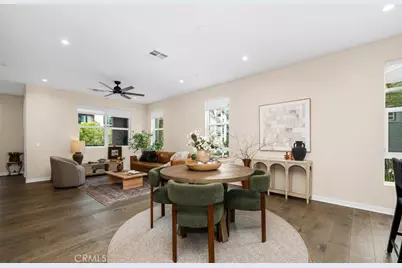2258 Synergy, Irvine, CA 92614 - Photo 22