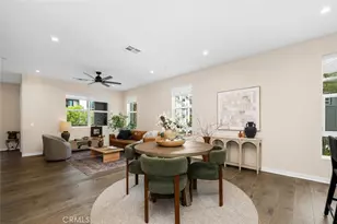 2258 Synergy, Irvine, CA 92614 - Photo 22