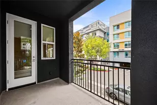 2258 Synergy, Irvine, CA 92614 - Photo 58