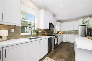 2258 Synergy, Irvine, CA 92614 - Photo 30