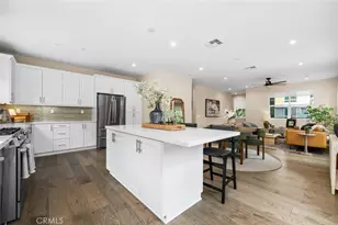 2258 Synergy, Irvine, CA 92614 - Photo 32