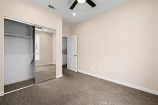 2258 Synergy, Irvine, CA 92614 - Photo 56