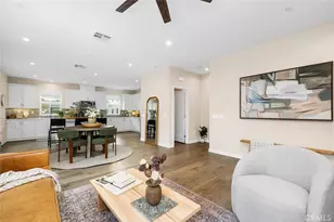 2258 Synergy, Irvine, CA 92614 - Photo 26
