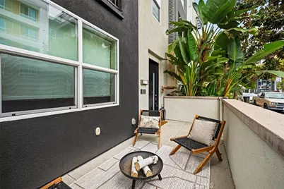 2258 Synergy, Irvine, CA 92614 - Photo 6