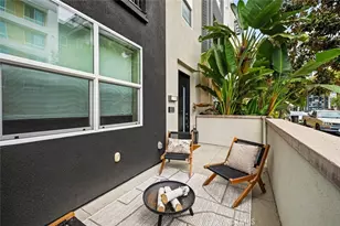 2258 Synergy, Irvine, CA 92614 - Photo 6