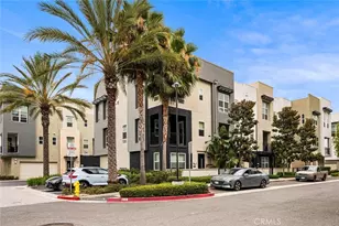2258 Synergy, Irvine, CA 92614 - Photo 2