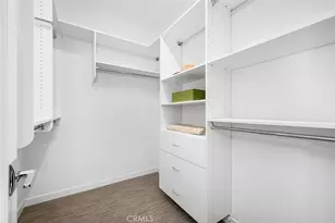 2258 Synergy, Irvine, CA 92614 - Photo 38