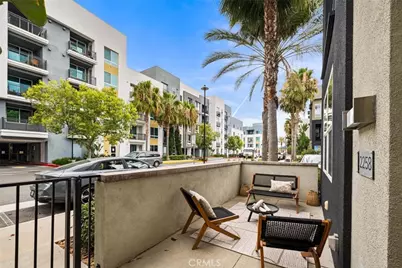 2258 Synergy, Irvine, CA 92614 - Photo 4
