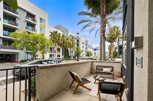 2258 Synergy, Irvine, CA 92614 - Photo 4