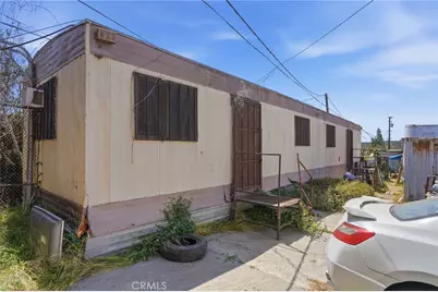 1635 W 130th, Gardena, CA 90249 - Photo 24