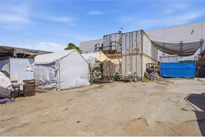 1635 W 130th, Gardena, CA 90249 - Photo 20