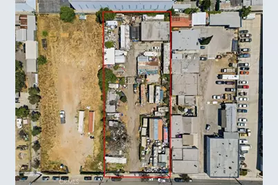 1635 W 130th, Gardena, CA 90249 - Photo 10