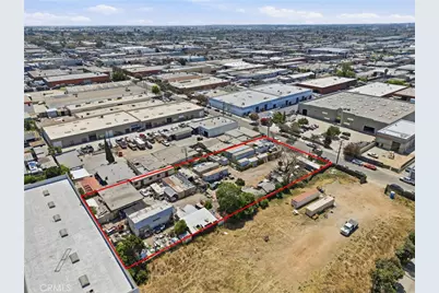 1635 W 130th, Gardena, CA 90249 - Photo 6
