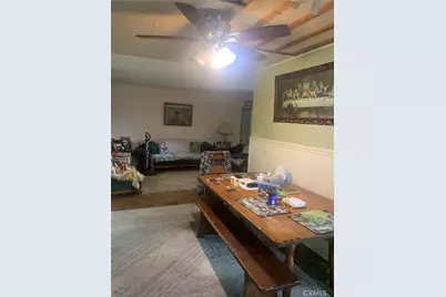5542 Pico Vista, Pico Rivera, CA 90660 - Photo 2
