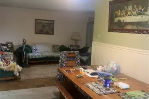 5542 Pico Vista, Pico Rivera, CA 90660 - Photo 2