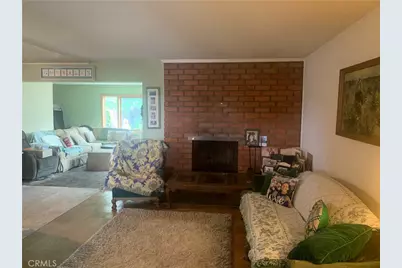 5542 Pico Vista, Pico Rivera, CA 90660 - Photo 4
