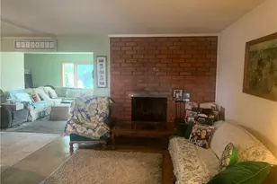 5542 Pico Vista, Pico Rivera, CA 90660 - Photo 4