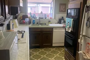 5542 Pico Vista, Pico Rivera, CA 90660 - Photo 6